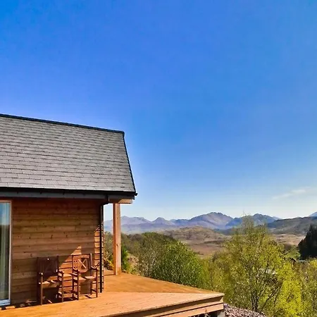 Aspen Lodge-3